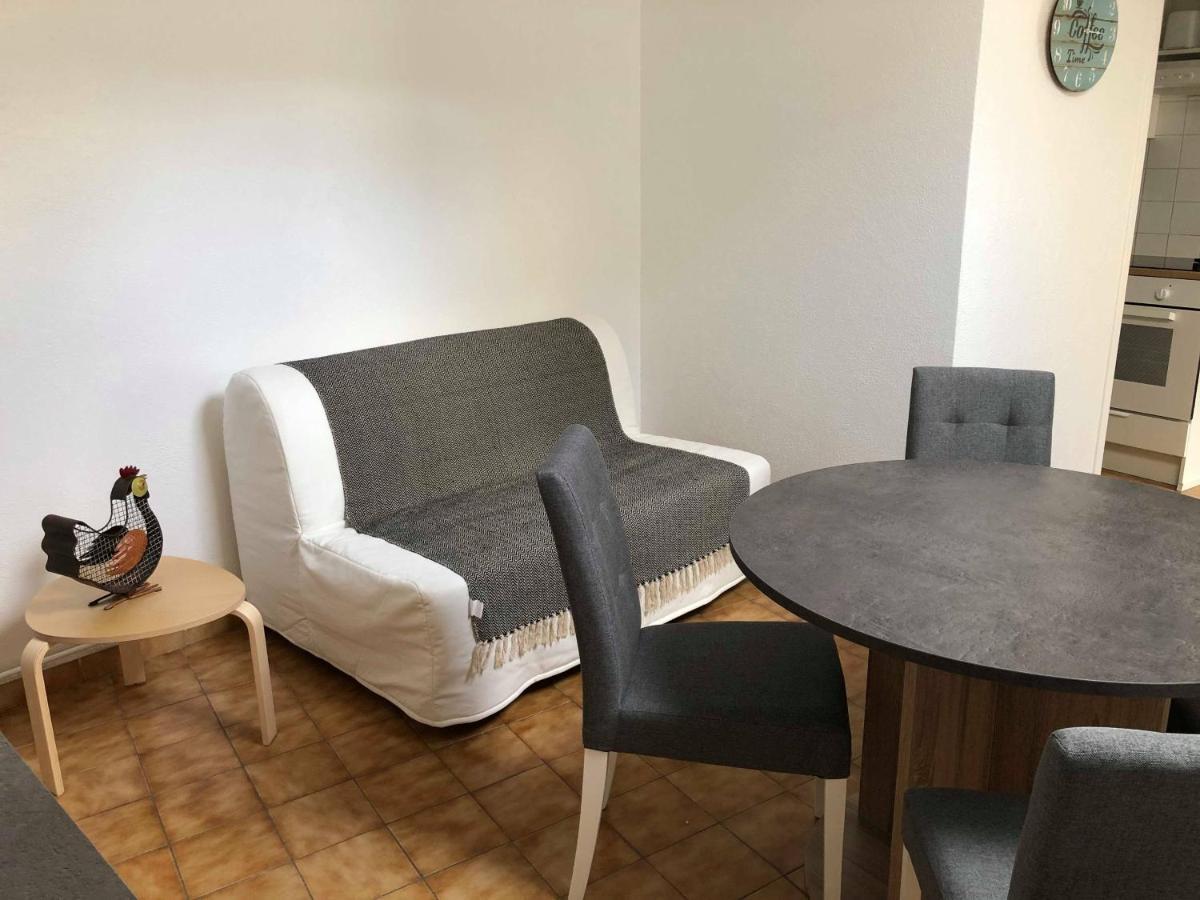 Hébergement de vacances Des Lavandières *